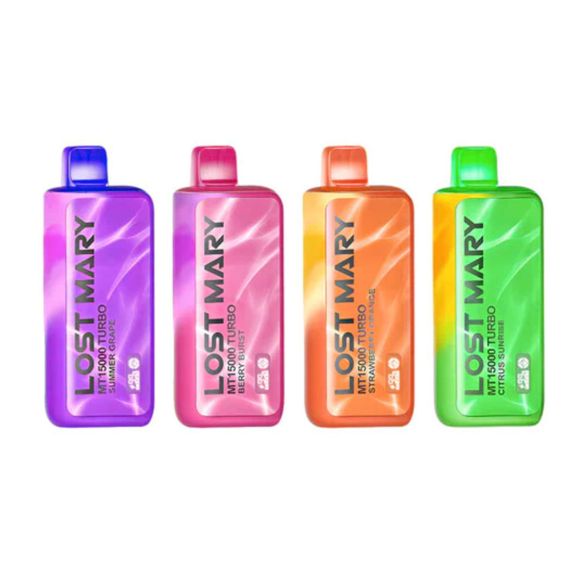 Lost Mary Turbo Puffs LOST MARY MT50K TURBO Disposable Vape HV Lost Mary Turbo MT15000 Disposable Vaporcafeonline Lost Mary Turbo Puffs LOST MARY MT50K TURBO Disposable Vape HV Lost Mary Turbo MT15000 Disposable Vaporcafeonline