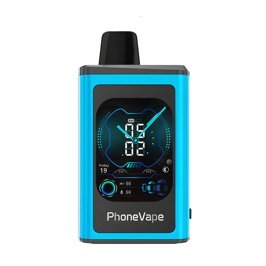 jnr mediamax vape app JNR MediaMax Puff 40K Bluetooth Big Vape Ultimate Review