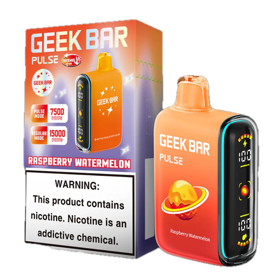 Geek Bar Blackmintz Flavor Geek Bar Black Mintz Flavor Geek Bar Pulse X Vape 25k Geek Bar Blackmintz Flavor Geek Bar Black Mintz Flavor Geek Bar Pulse X Vape 25k