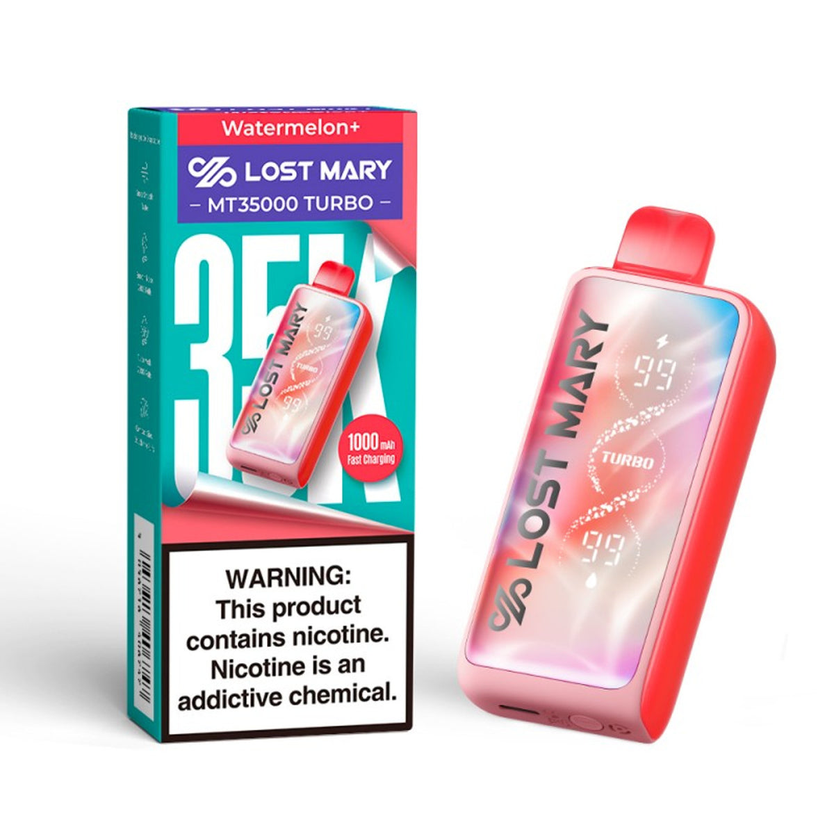 Summer Grape Lost Mary Flavor Lost Mary Nera 15K Replacement Prefilled Pod Gadget Cloudz Flavor Review MT35k Turbo Summer Grape - Drip Flavors Australia Lost Mary Summer Grape Lost Mary Flavor Lost Mary Nera 15K Replacement Prefilled Pod Gadget Cloudz Flavor Review MT35k Turbo Summer Grape - Drip Flavors Australia Lost Mary