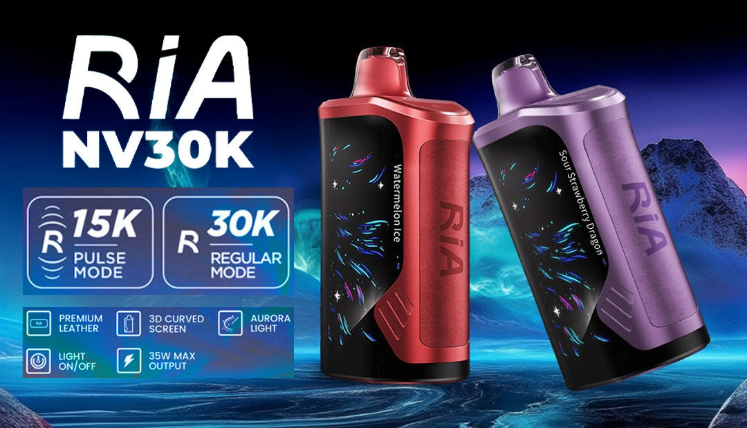 ria vape price Voopoo Drag X & Vmate Pod kit Gift Box set + Golisi Dual Battery main image 1