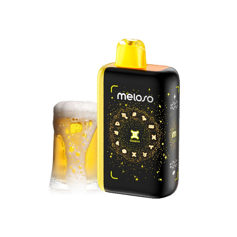Geek Bar Meloso 30K Vaporcafeonline Geek Bar Meloso 30K Vaporcafeonline