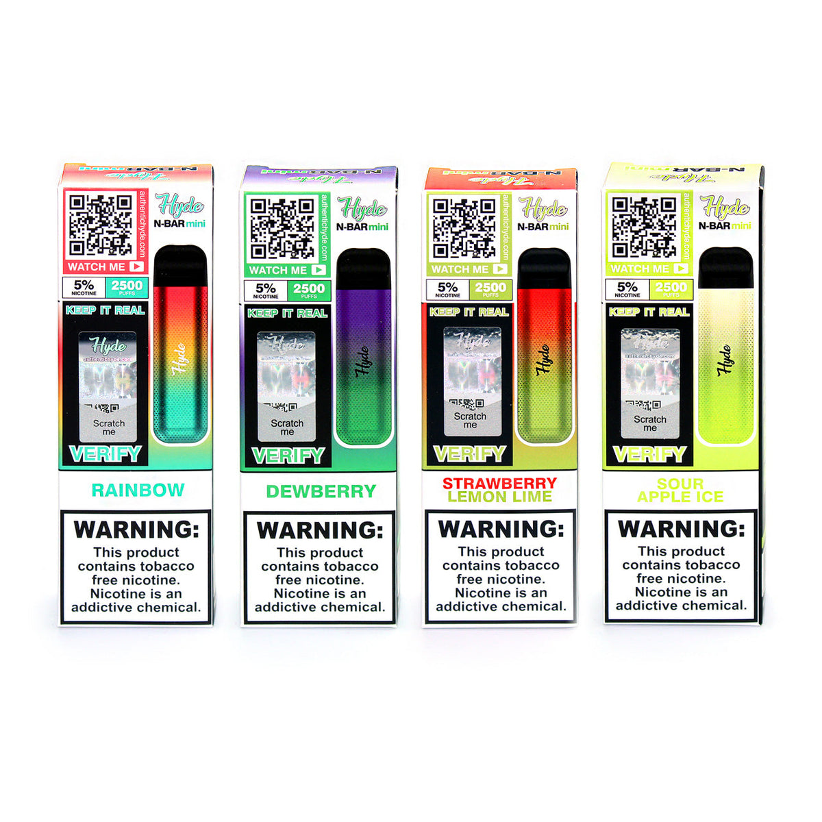 where can you get flavored vapes Online vape retailers ignore rules protecting minors, study finds