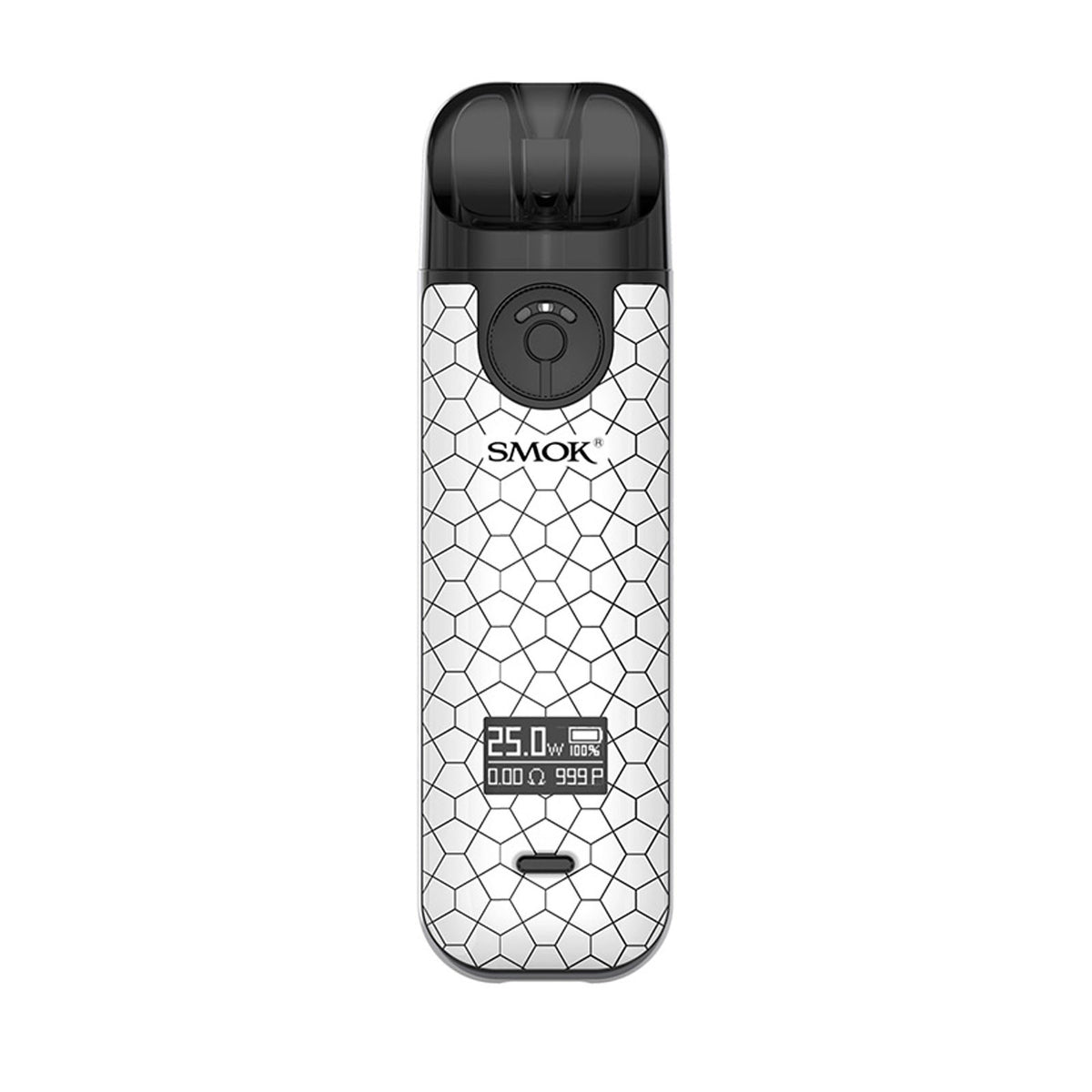 Smok Novo 4 Kit Vaporcafeonline Smok Novo 4 Kit Vaporcafeonline