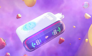 Vapor Cafe Online Vaporcafeonline Vapor Cafe Online Vaporcafeonline