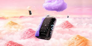 Vapor Cafe Online Vaporcafeonline Vapor Cafe Online Vaporcafeonline
