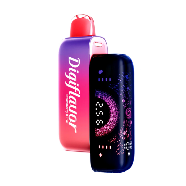 Daywalker Geek Bar Flavor Geek Bar Digiflavor BRK 20000 Pod Disposable Vaporcafeonline Day Walker Geek Bar Daywalker Geek Bar Flavor Geek Bar Digiflavor BRK 20000 Pod Disposable Vaporcafeonline Day Walker Geek Bar