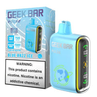 Geek Bar Pulse - 15000 Puffs
