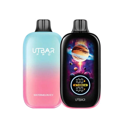 lost mary mo20000 pro features How Long Does A Flum Float Last Flum Float 3000 Puffs Disposable Vape  Flavors – Apvs