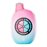 Flum UT 50K Disposable