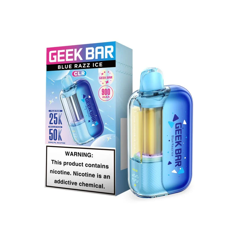 Geek Bar Ria Vape RIA NV30K by Geek Bar 30000 Puffs Geek Bar RIA NV30K Disposable Vape Geek Bar Ria Vape RIA NV30K by Geek Bar 30000 Puffs Geek Bar RIA NV30K Disposable Vape