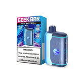 Geek Bar Pulse X 2 Disposable