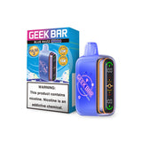 Geek Bar Pulse 2 Disposable 25k