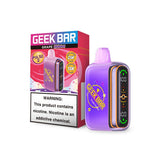 Geek Bar Pulse 2 Disposable 25k