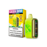 Geek Bar Pulse 2 Disposable 25k