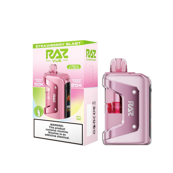 vap cafe Cafe De Vapor – Your Boise Vape Shop