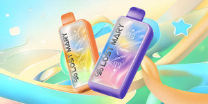 Vapor Cafe Online Vaporcafeonline Vapor Cafe Online Vaporcafeonline