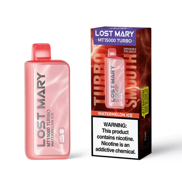 No Nicotine Tropical Baja Splash Lost Mary MT15000 Turbo Vape Near Me No Nicotine Tropical Baja Splash Lost Mary MT15000 Turbo Vape Near Me