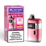 Lost Mary ULTRASONIC 35K