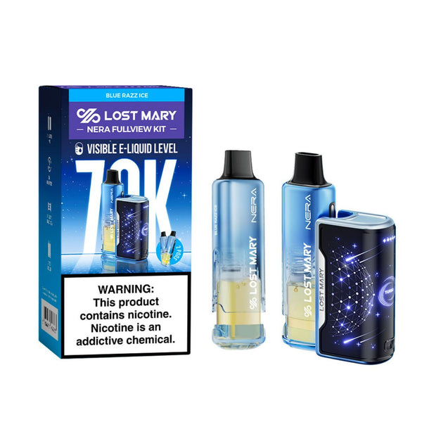 Vapor Cafe Online Vaporcafeonline Vapor Cafe Online Vaporcafeonline