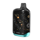 Lost Vape Orion Bar V2 50K