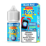 Pod Juice x Raz Gush E-Liquid - 30mL