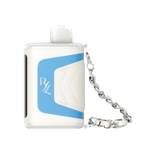 RAZ RYL 35K Disposable – Vaporcafeonline