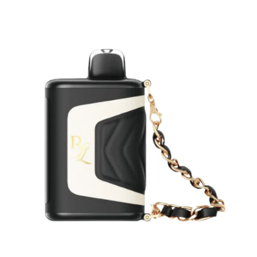 RAZ RYL 35K Disposable – Vaporcafeonline