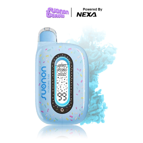 high end vape mods Best High Wattage Mods 2026 high end vape mods Best High Wattage Mods 2026