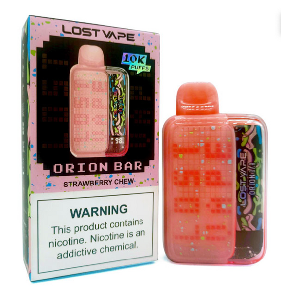 Flavor:dragon Fruit KC Metro's Best Selection Of Orion Disposable Vapes! - KC Smoke & Vape Australia How To Use Flavor:dragon Fruit KC Metro's Best Selection Of Orion Disposable Vapes! - KC Smoke & Vape Australia How To Use