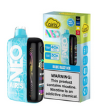 Airis Neo P40K Puff Disposable