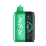 Geek Bar Digiflavor BRK 20000 Pod Disposable
