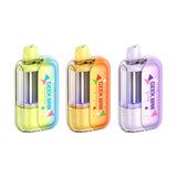 Geek Bar CLR 50K Disposable