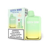 Geek Bar Meloso MAX 9000 Disposable