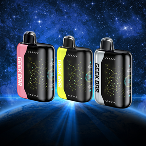 elfbar elfa master akku Vapor Cafe Online – Vaporcafeonline