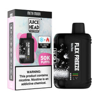 Juice Head Flex Freeze 50K