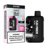 Juice Head Flex Freeze 50K