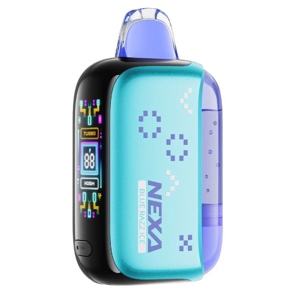 NEXA PIX 35K Disposable