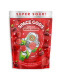 Space Gods - Space Heads Gummies (900mg)