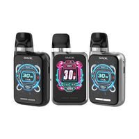 SMOK NOVO GT BOX KIT