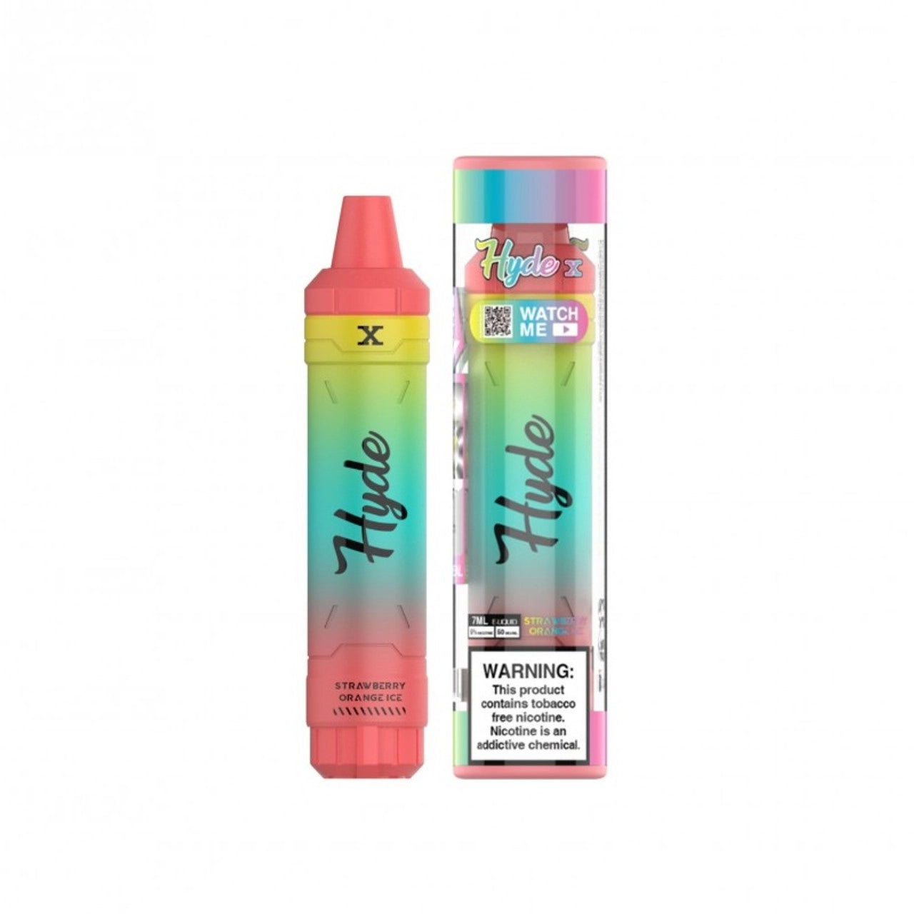Hyde Vape Flavors List Hyde Edge Recharge Vape | $ 14.99 Hyde Vaporcafeonline Hyde Vape Flavors List Hyde Edge Recharge Vape | $ 14.99 Hyde Vaporcafeonline