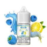 Pod Juice Salt - Jewel Edition