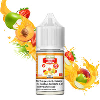 Pod Juice Salt - Jewel Edition