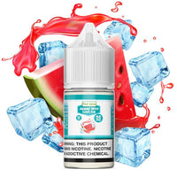 Pod Juice Salt - Jewel Edition