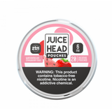 Juice Head Nic Pouches 5pk