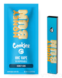 Cookies HHC Disposable (1g)