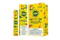 Pop - Mango