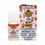 Candy King - Strawberry Watermelon Bubblegum (30ml)