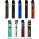 UWELL Caliburn A2 Pod System