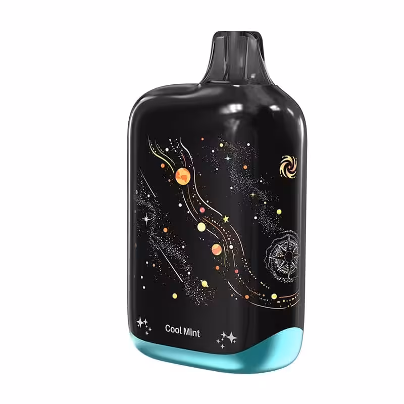 Lost_vape_cool Lost Vape Orion Bar V2 50K - Image 1